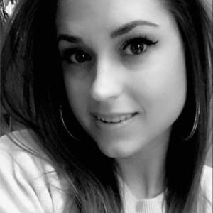 Meet your Posher, Jess